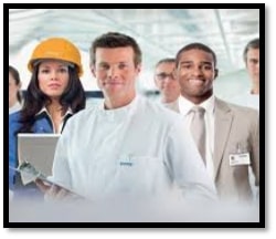 Career exploration