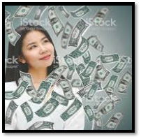 Scholarships