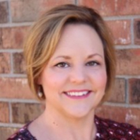 Photo of Joani Purdy