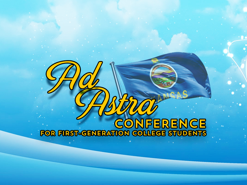 Ad Astra Conference
