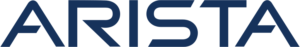 Arista logo 