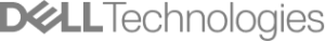 dell logo 