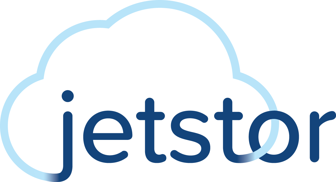 jestor logo 