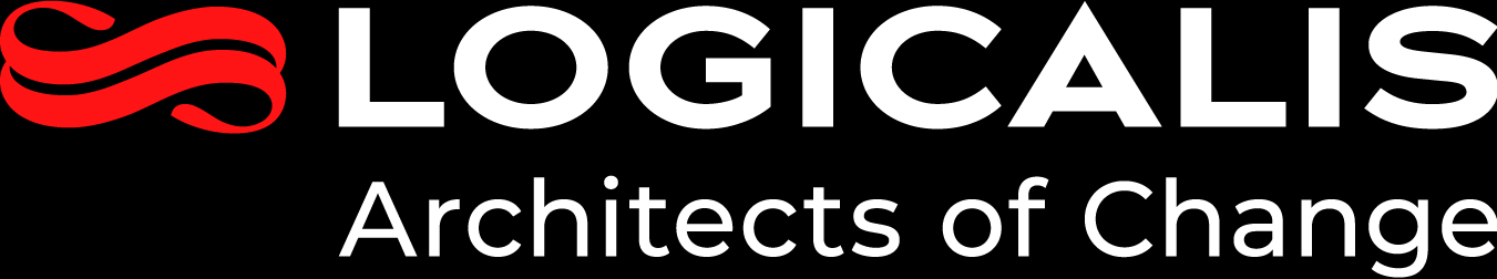 logicalis-logo