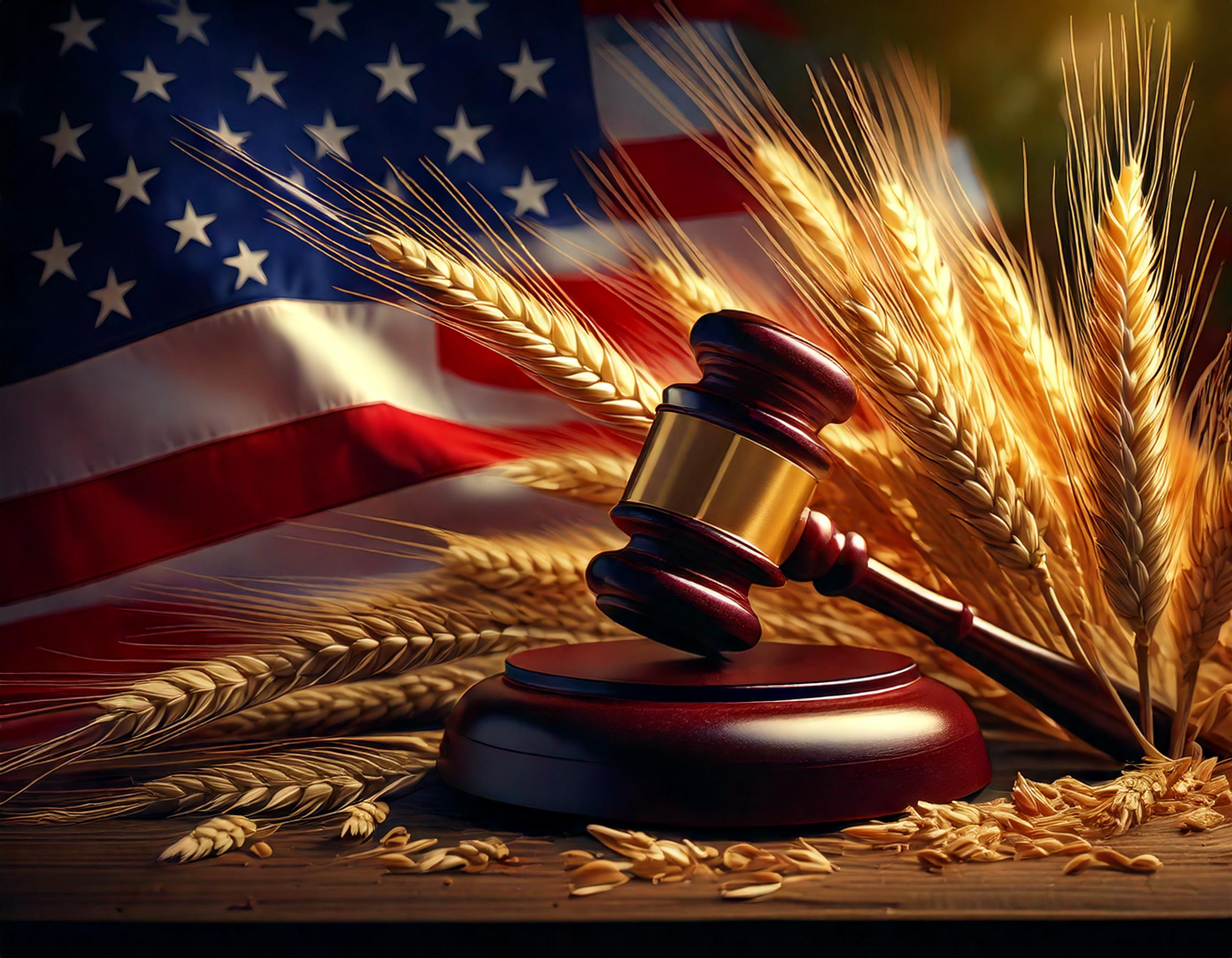 Federal Regulations