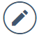 Edit Icon