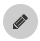 Pencil Icon
