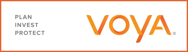voya logo