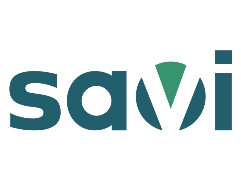 Savi_Logo