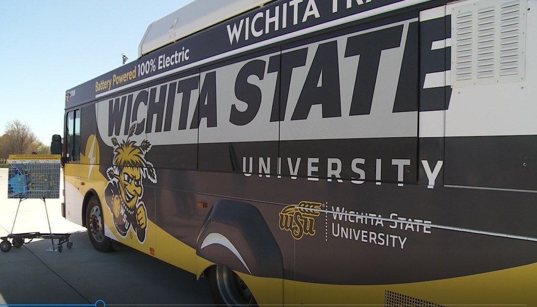 WSU Transit
