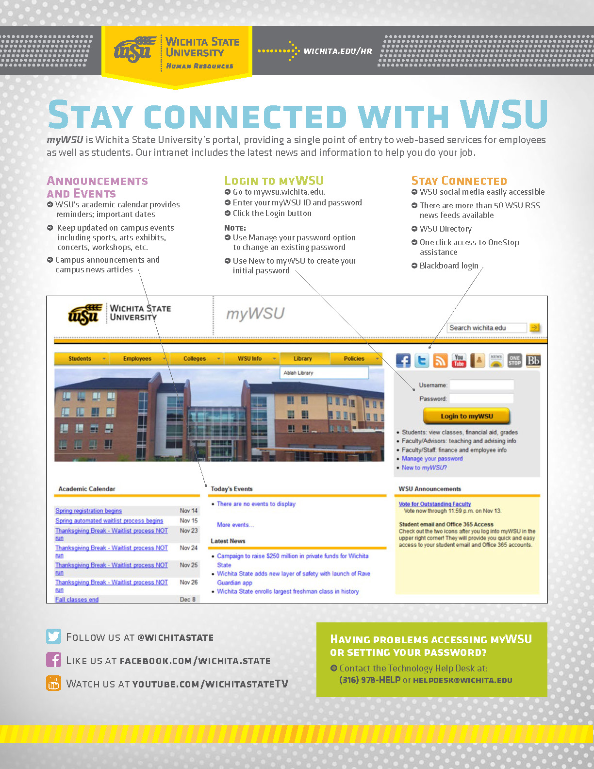 myWSU Guide pg2