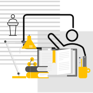 LO Icon Overview
