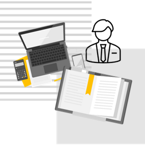 LO Icon Resources