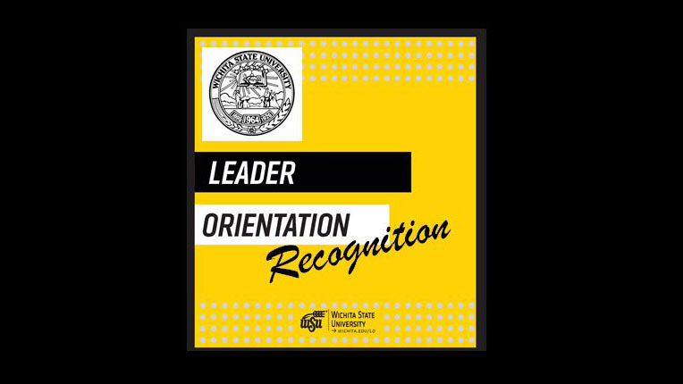 Leader Orientation Recognition
