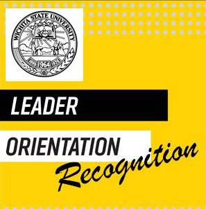 Leader Recognition