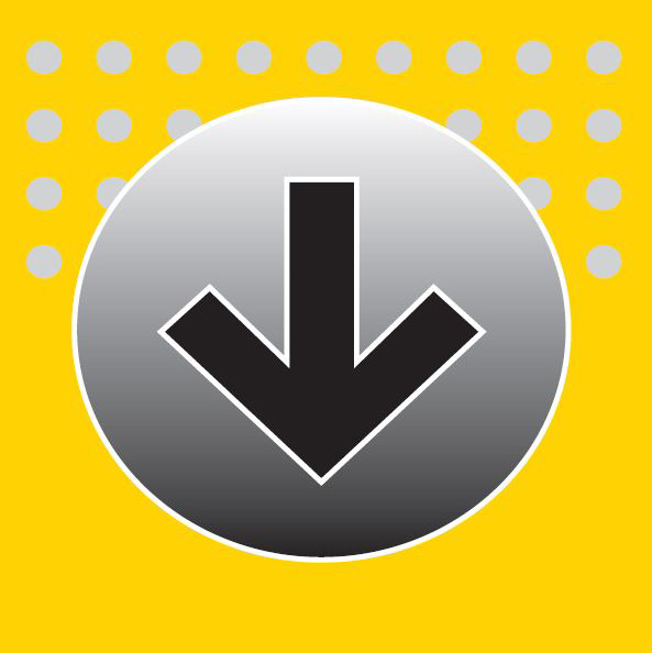 NLO Icon