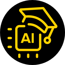 Generative AI at WSU