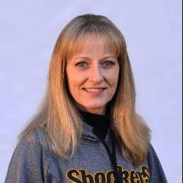 Deana Beek