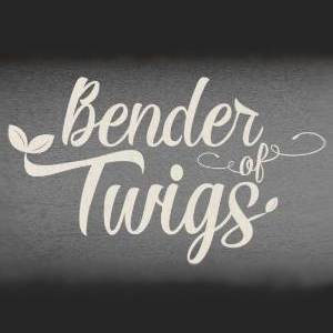 Bender of Twigs