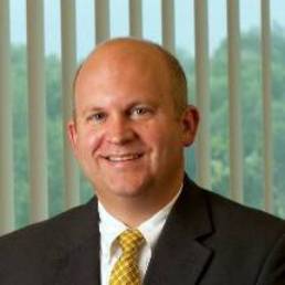 John Tomblin