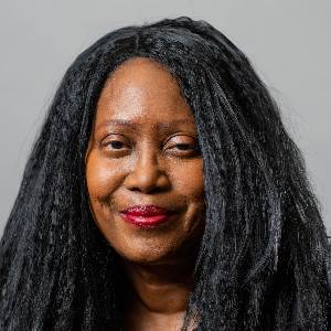 Frances Ervin