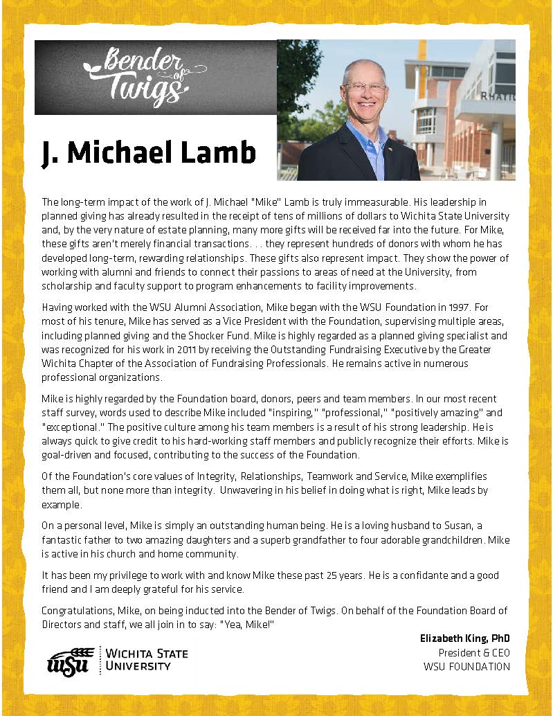 J.MichaelLamb
