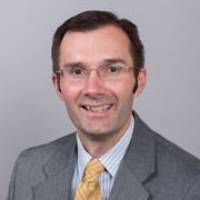 Scott Wituk