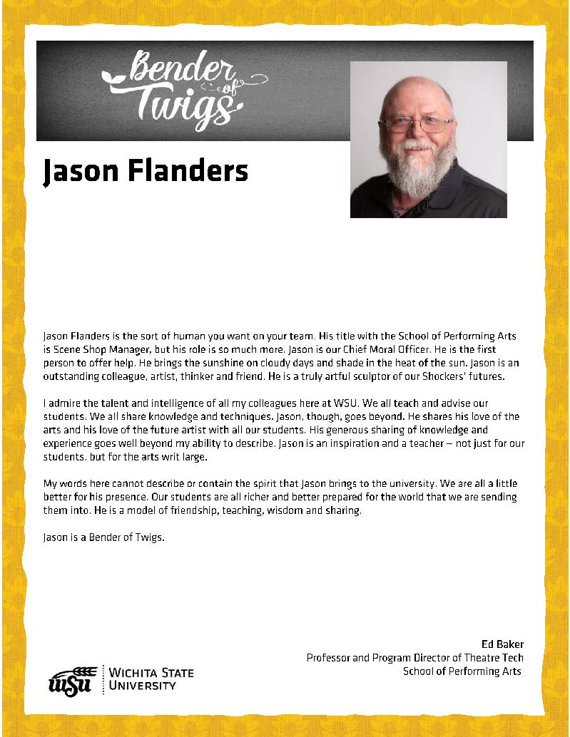Write Up