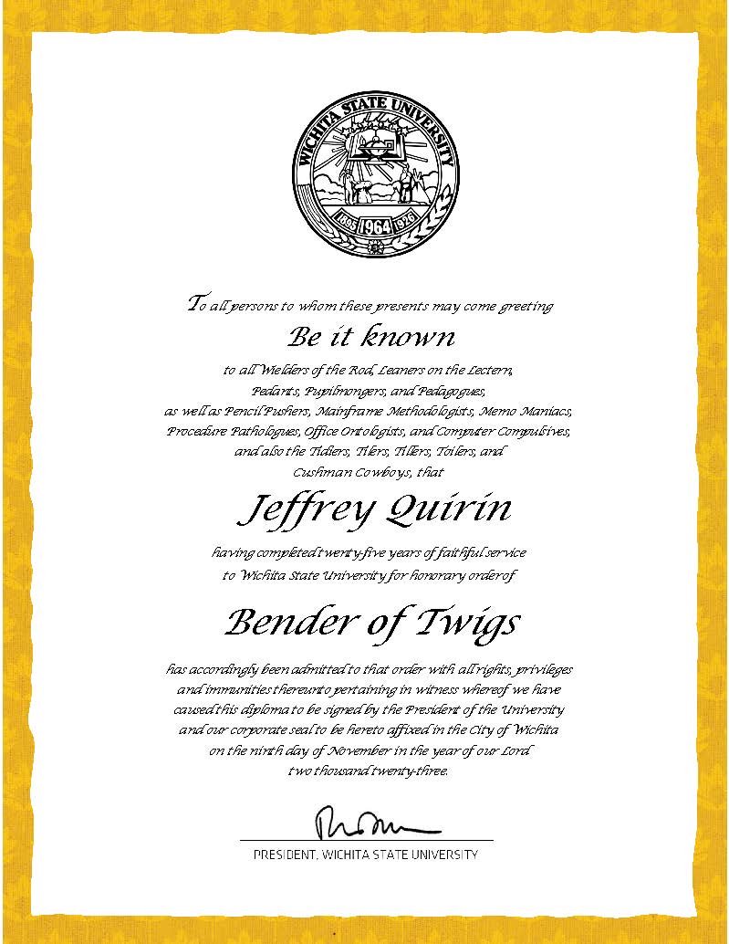 Jeffrey