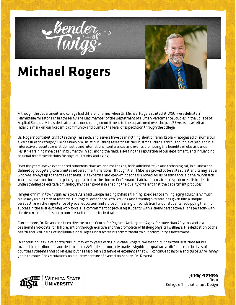Write Up