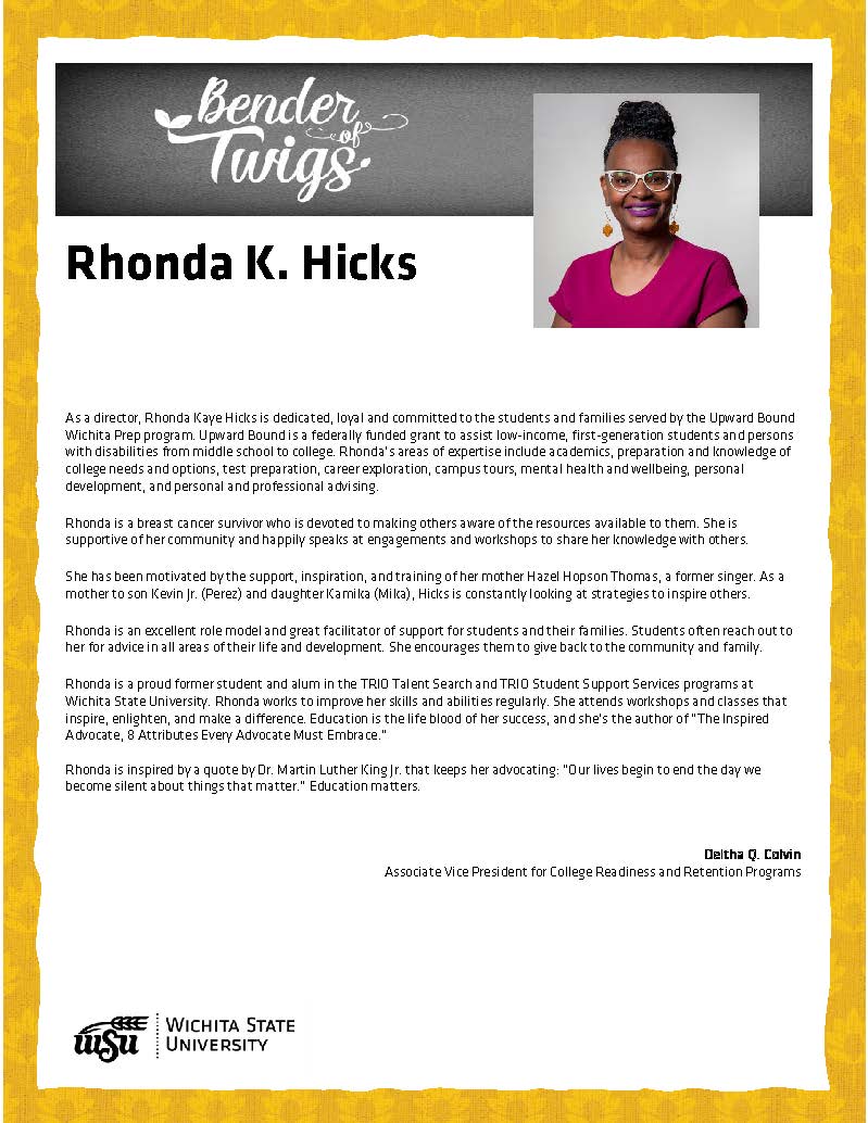 Write Up