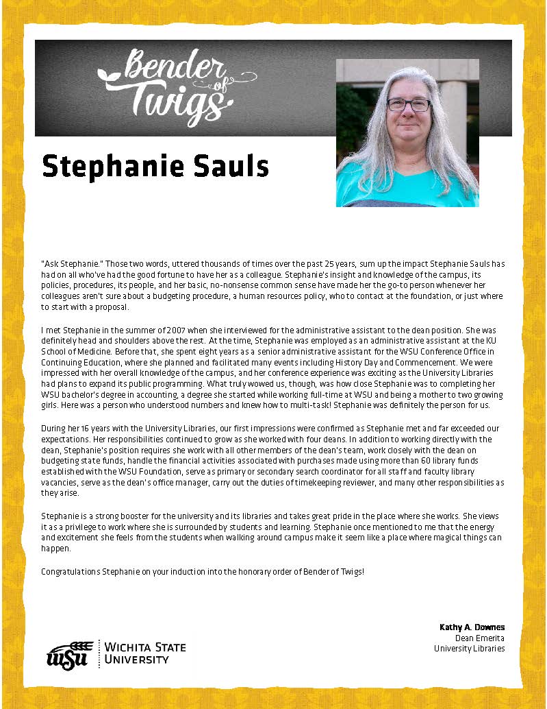 Write Up