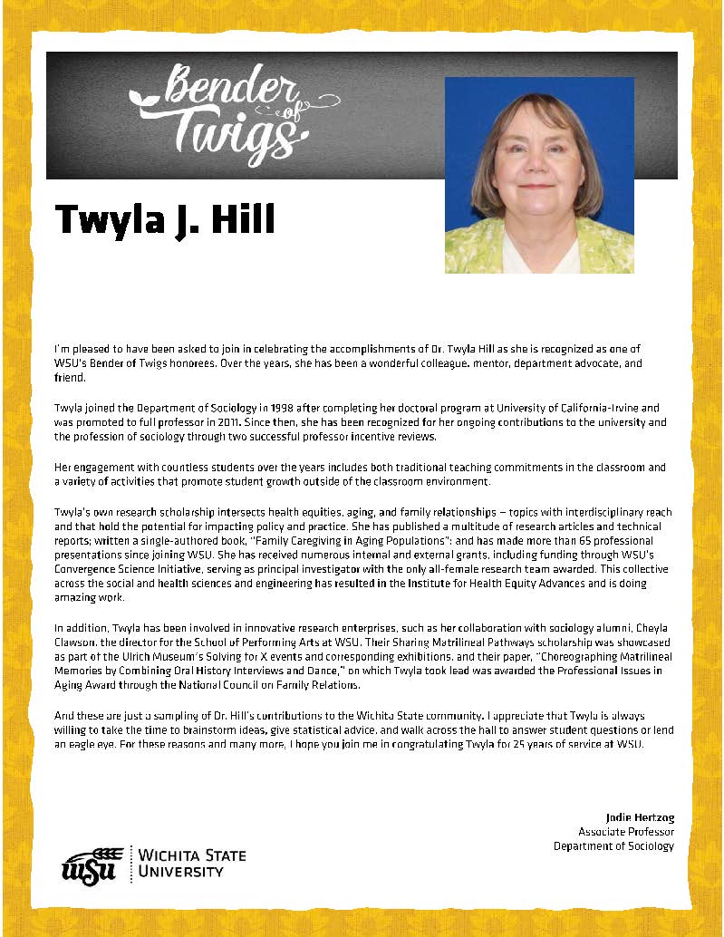 Write Up