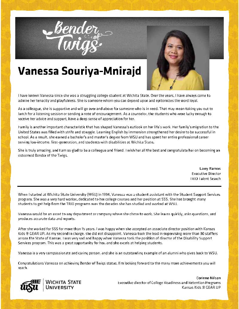 Write Up