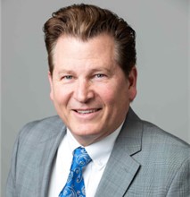 Dr. Brien Bolin