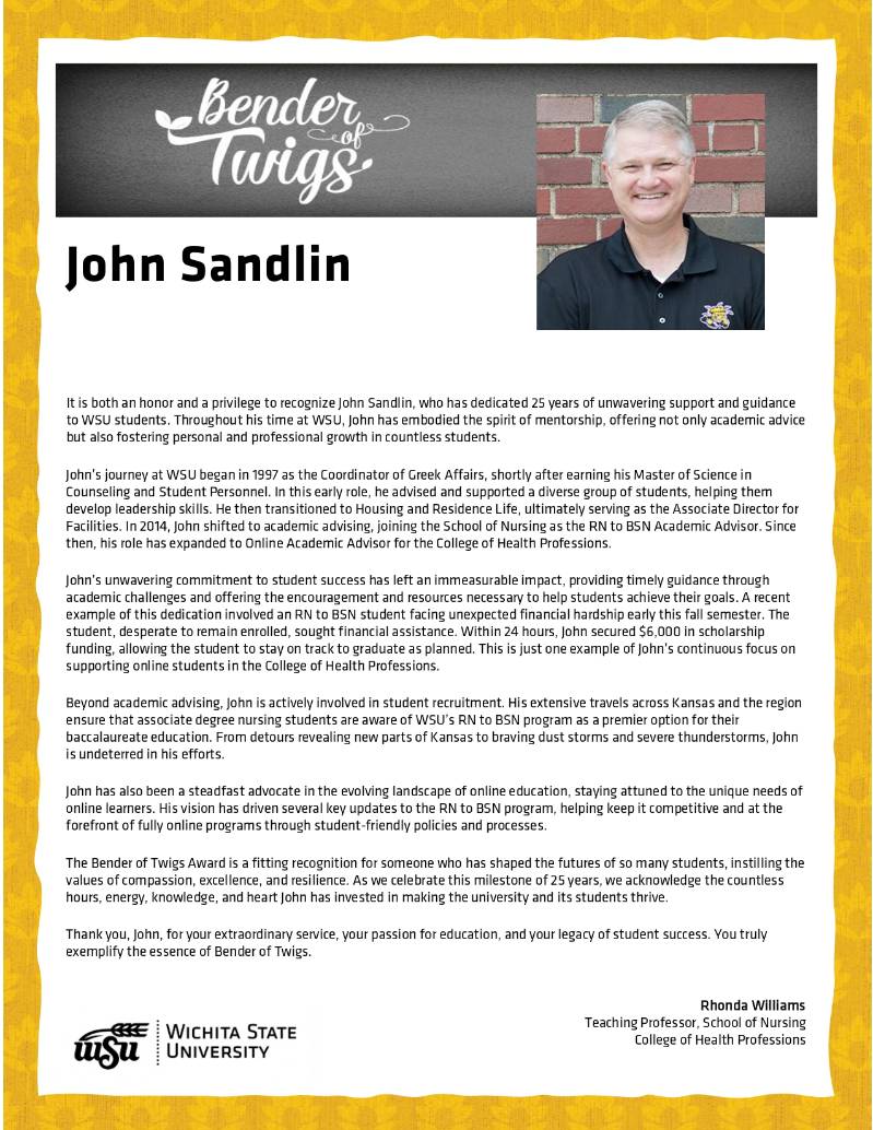 Write Up