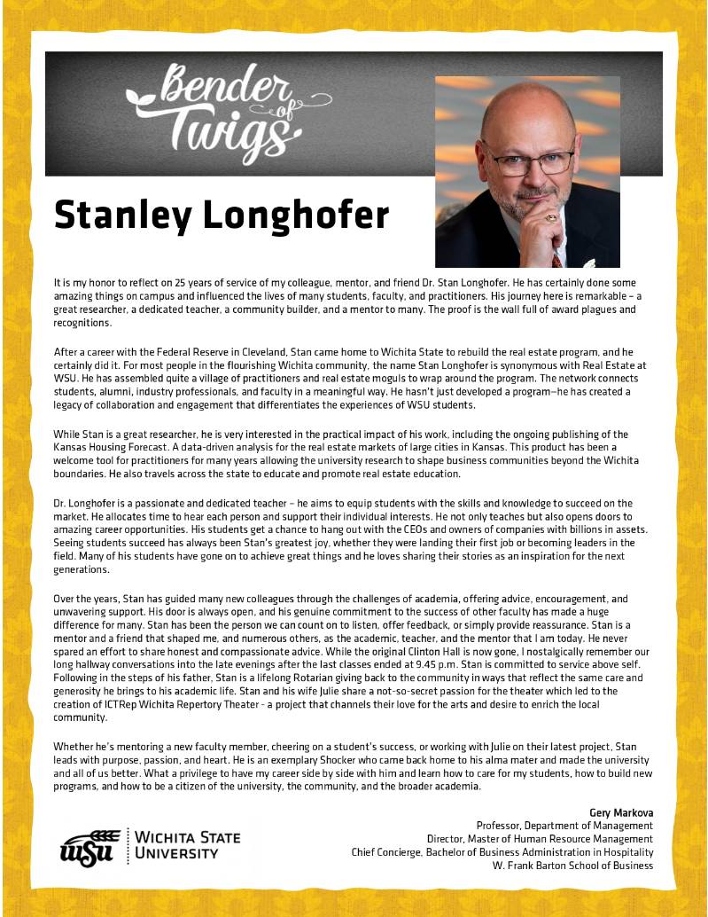 Write Up