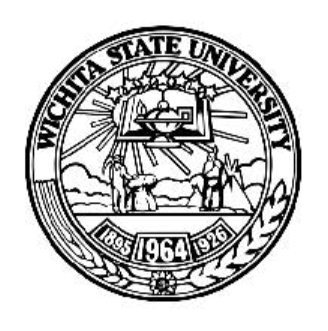 Wsu Logo