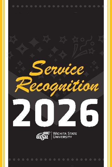 Service Recognition 2026