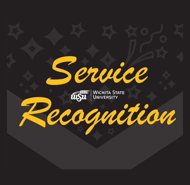 Service Recognition