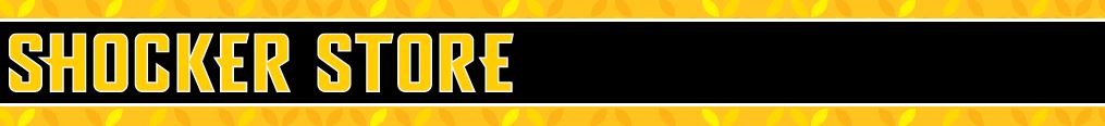 Shocker Store Online