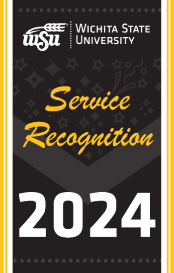 Service Recognition 2024