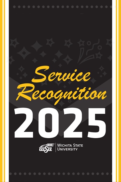Service Recognition 2022
