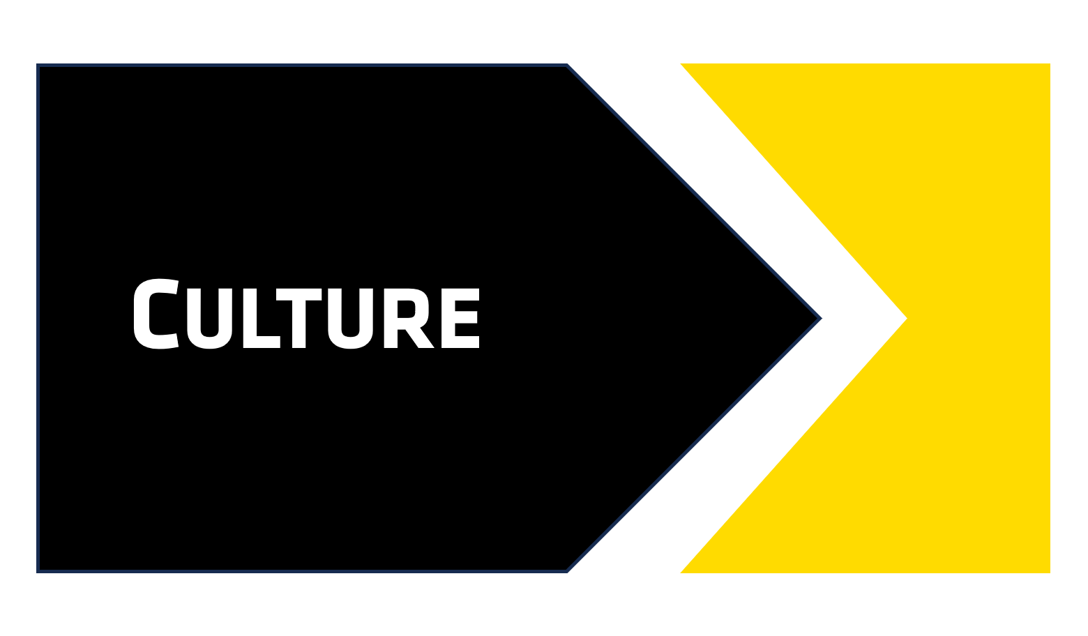 Culture
