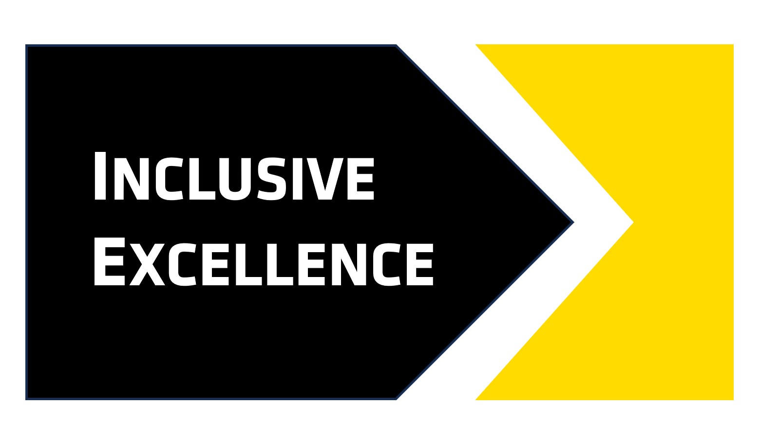 Inclusive Excellence