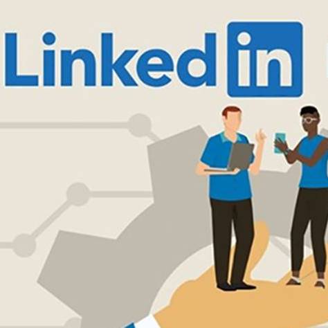 LinkedIn Learning image