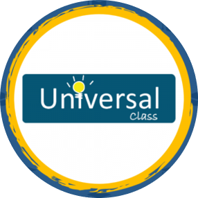 Universasl Class