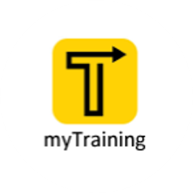 MyTraining