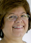 Alice Henry