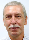 Bernie Smith